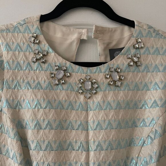 Vince Camuto Dress - Picture 3 of 6